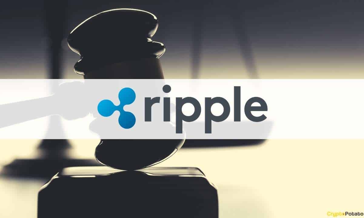 XRP Sahiplerinin Avukatı John Deaton, Yargıç Torres'ten Nefret Edenleri Eleştirdi, Kararın "Çok Sağlam" Olduğunu Söyledi