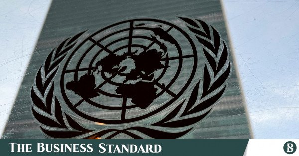 BM, dünya çapında daha fazla insan aç kalırken gıda zirvesi düzenliyor