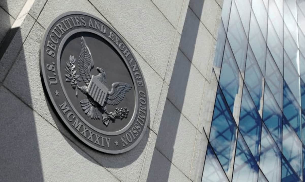 Quantstamp, SEC Masraflarının Ardından 3,5 Milyon Dolarlık Para Cezası Ödemeyi Kabul Etti