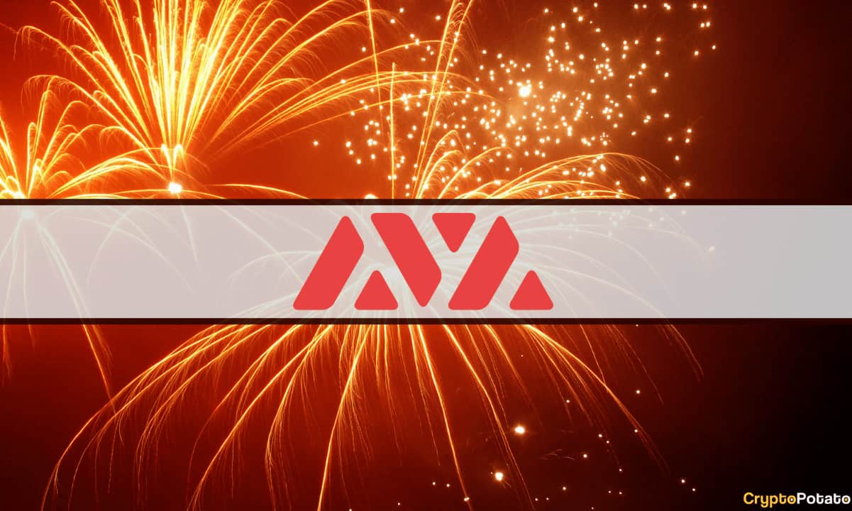 Avalanche, 50 Milyon Dolarlık Gerçek Dünya Varlık Tokenizasyon Girişimi Başlattı