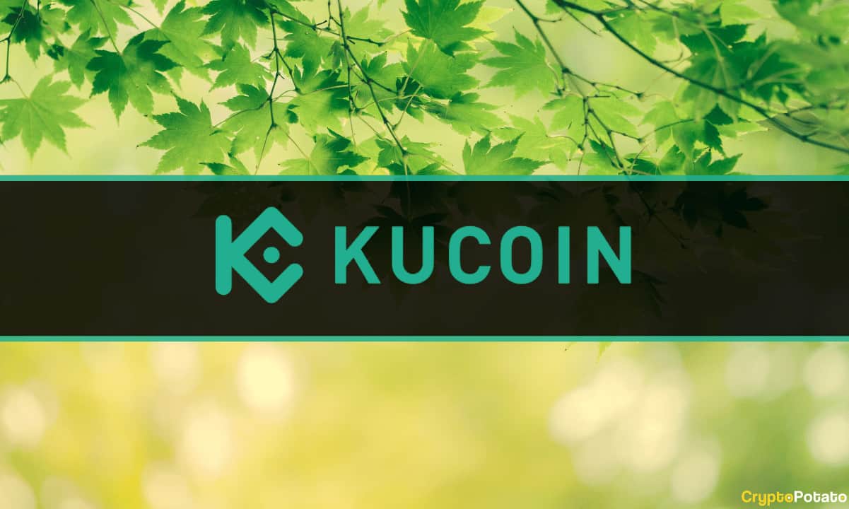 KuCoin CEO'su Toplu İşten Çıkarma İddialarına Işık Tutuyor