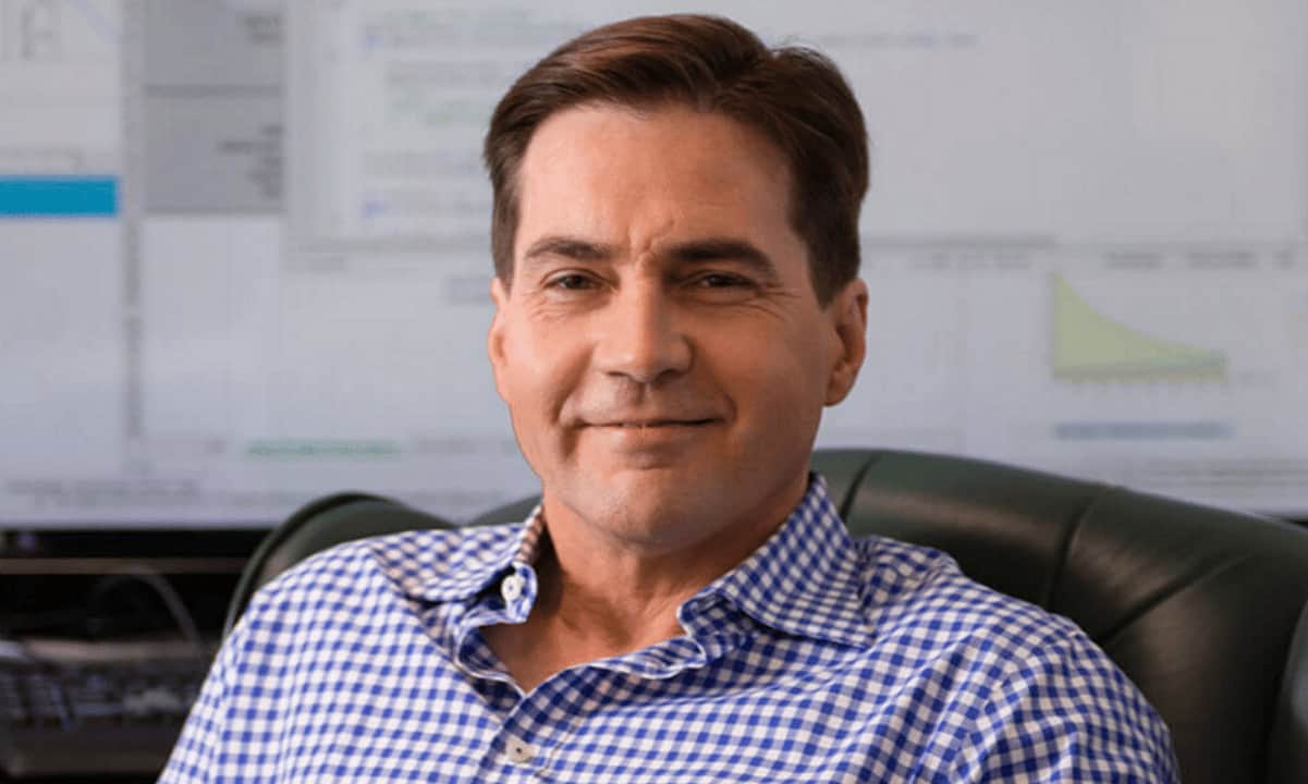 Birleşik Krallık Yargıcı, Craig Wright'ın Coinbase ve Kraken'e Karşı Davayı Sürdürmek İçin 516 Bin Dolar Ödemesi Gerektiğine Karar Verdi