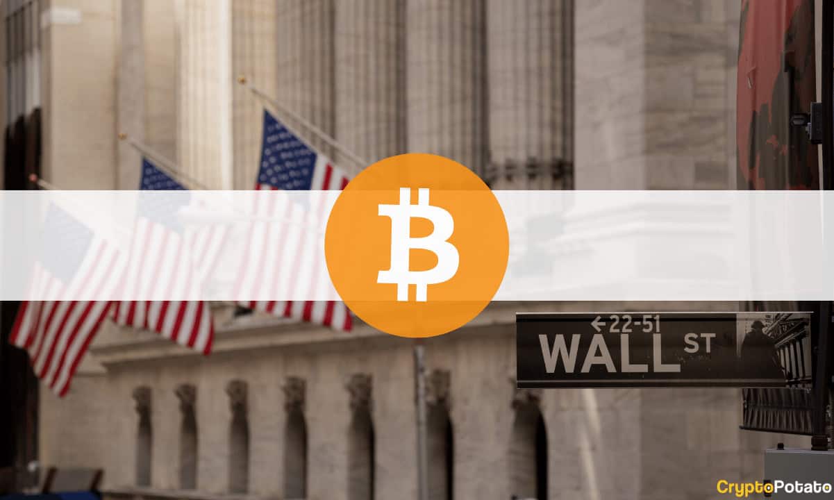 ABD Hisse Senetleri ile Bitcoin Korelasyonu 2 Yılın En Düşük Seviyesinde, Potansiyel Yükseliş Sinyali mi?