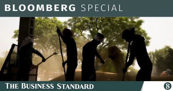 Hindistan küresel güneye liderlik edemez ve onu beslemez