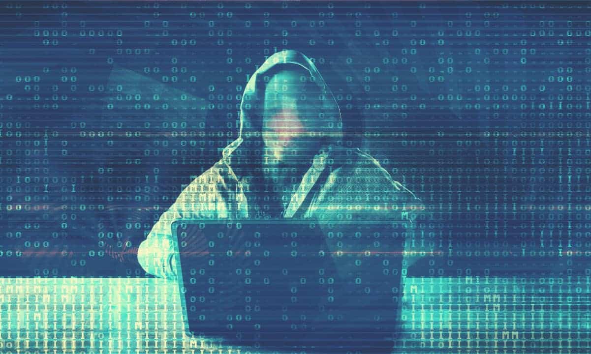 Cryptojacking Saldırıları 2023'ün İlk Yarısında %400 Arttı: SonicWall Raporu
