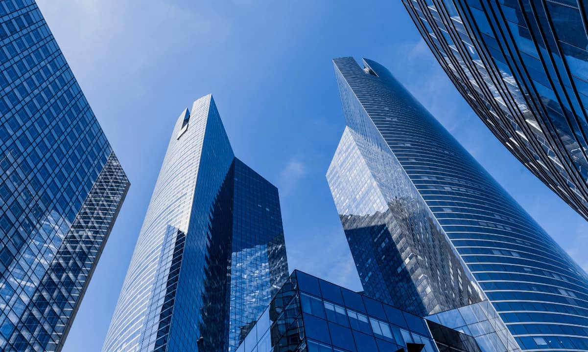 Dünyanın En Büyük Bankalarının Üçte İkisi Kripto Dostu: Araştırma