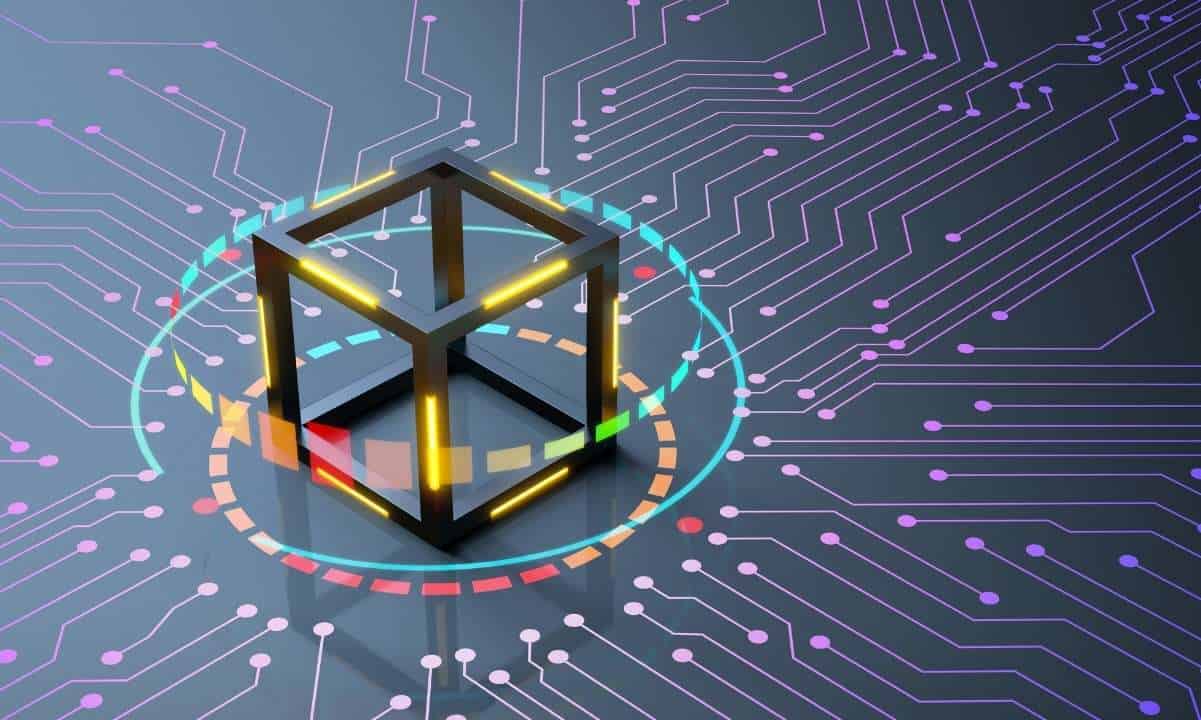 Tokenize Hazine Piyasası 600 Milyon Doları Aşıyor: Binance Research