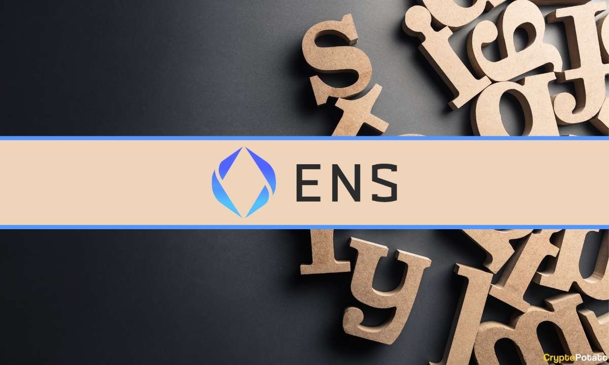 Eski Bir ENS Kullanıcısı Nasıl Az Önce 73 Milyon Doları Geri Aldı?