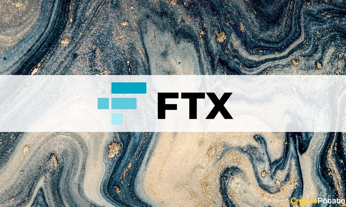 Yeniden Yapılanma Çabalarının Bir Parçası Olarak Sunulan FTX Yeniden Başlatma Önerisi, FTT Bir Gecede %10 Arttı