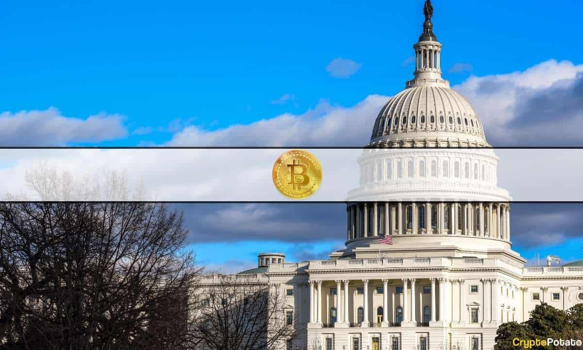 Fitch ABD Derecelendirme Notunun Düşürülmesi Bitcoin İçin İyi (Görüş)