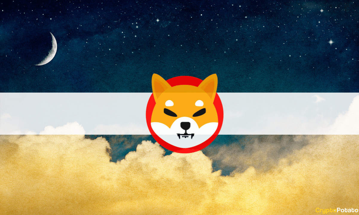 Binance, Shiba Inu'yu (SHIB) Teminatlandırılmış Varlık Olarak Duyururken SHIB %5 Arttı: BONE Yakında Listelenecek mi?