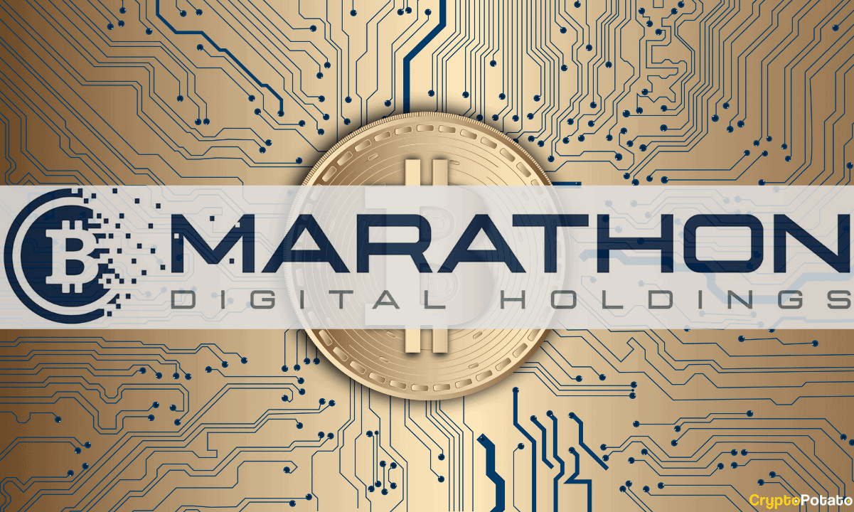 En Büyük Bitcoin Madencilerinden Biri Temmuz Ayında Ne Kadar Sattı?