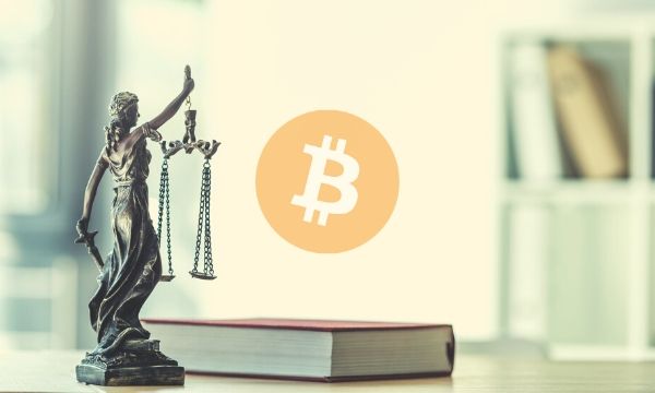Razzlekhan Suçunu Kabul Etti, Kocası Bitfinex'i Hacklediğini Kabul Etti