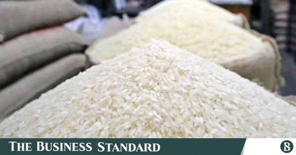 Rusya'nın tahıl anlaşmasını sona erdirmesi ve Hindistan'ın pirinç ihracatını kısıtlamasının ardından küresel gıda fiyatları yükseldi