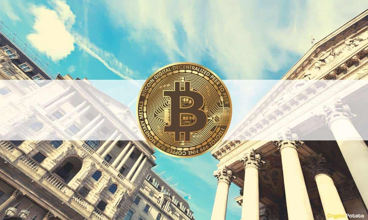 Bitcoin, 2023'te Kripto Hedge Fonlarından Çok Daha İyi Performans Gösterdi: Rapor