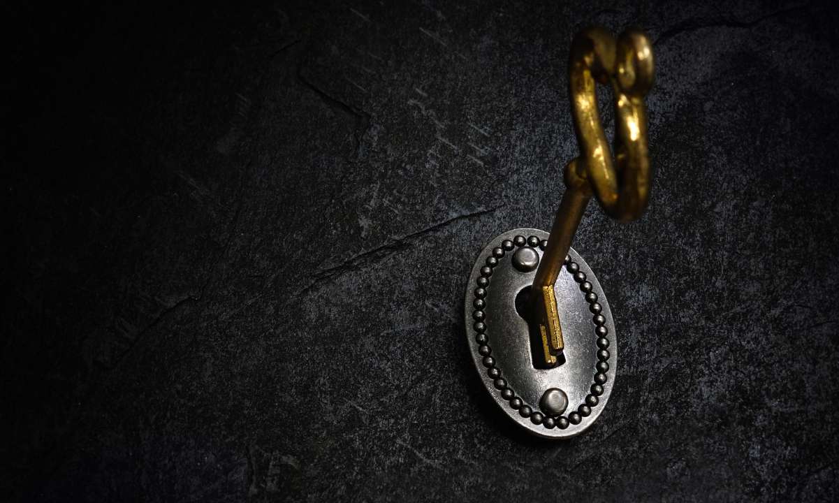 Bu Hafta Kilidi Açılacak 200 Milyon Dolar Değerinde Büyük Tokenler: Bilmeniz Gerekenler