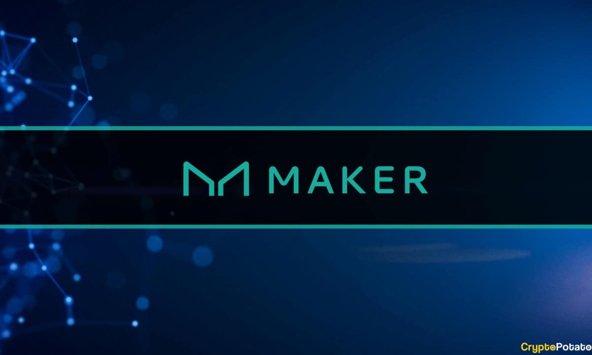 MakerDAO'nun Spark Protokolü VPN Kullanımını Engeller; Gizlilik Savunucuları Cry Faul
