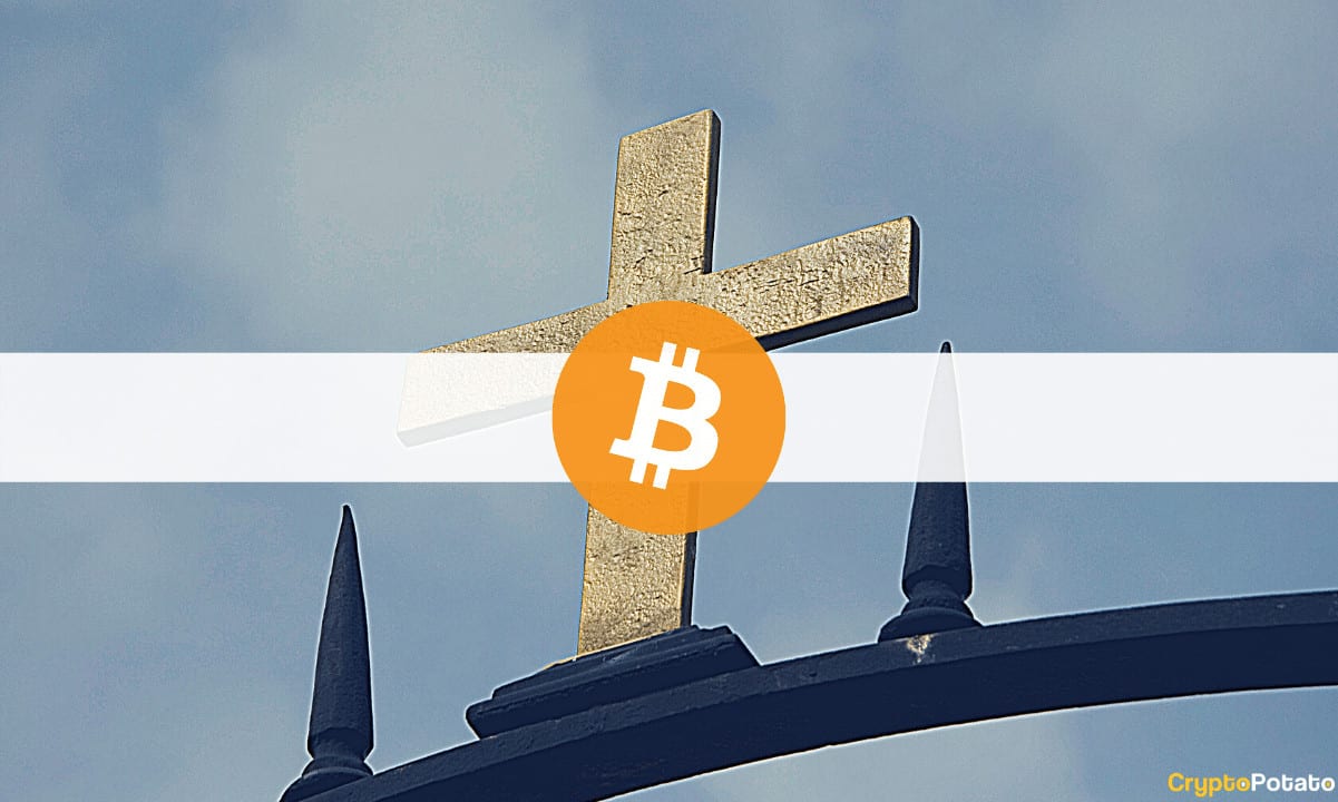 Bitcoin Fiyat Grafiğinde Süper Nadir Boğa Golden Cross Formları