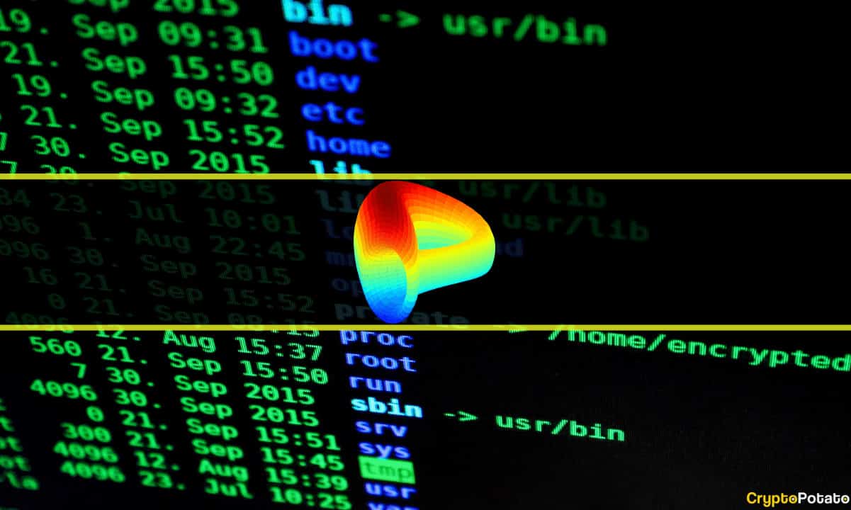 İşte Curve Finance'in 70 Milyon Doları Aşan Hack'inden Ne Kadar Kurtarıldığı