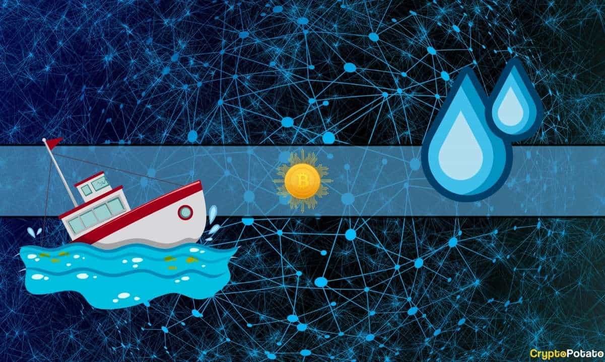 Bitcoin Fiyatı Kısa Bir Sürede 30 Bin Doları Aştı ve Geride 80 Milyon Doların Üzerinde Tasfiye Var