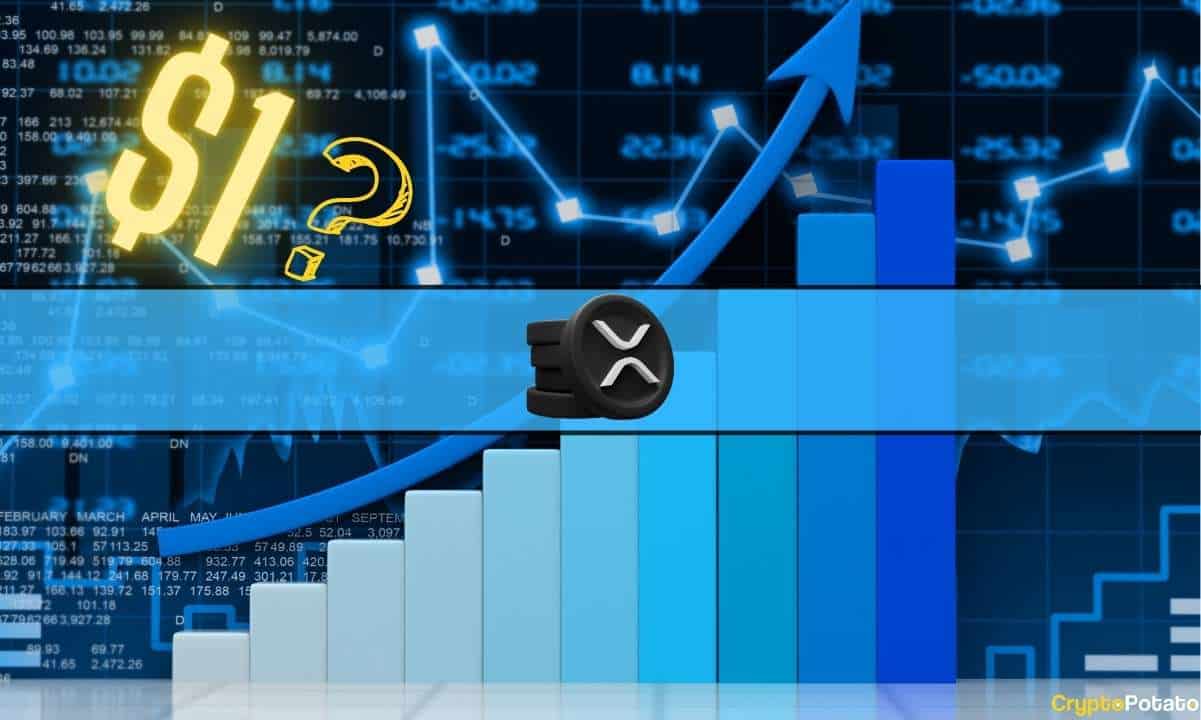 XRP'nin Fiyatı SEC Zaferine Rağmen Neden 1 Dolara Ulaşmadı? John Deaton Görüşleri