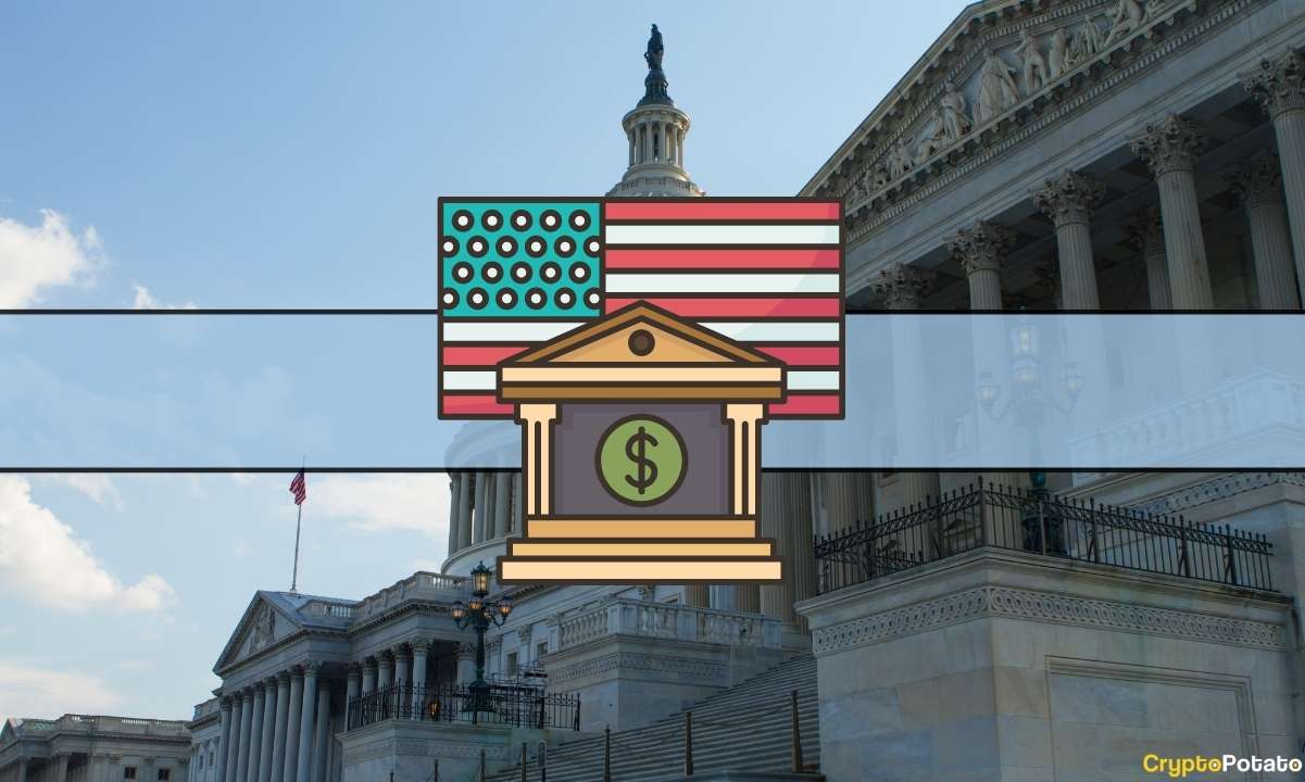 Federal Rezerv, Bankaların Kripto Faaliyetlerini Denetlemek İçin Yeni Bir Program Başlattı