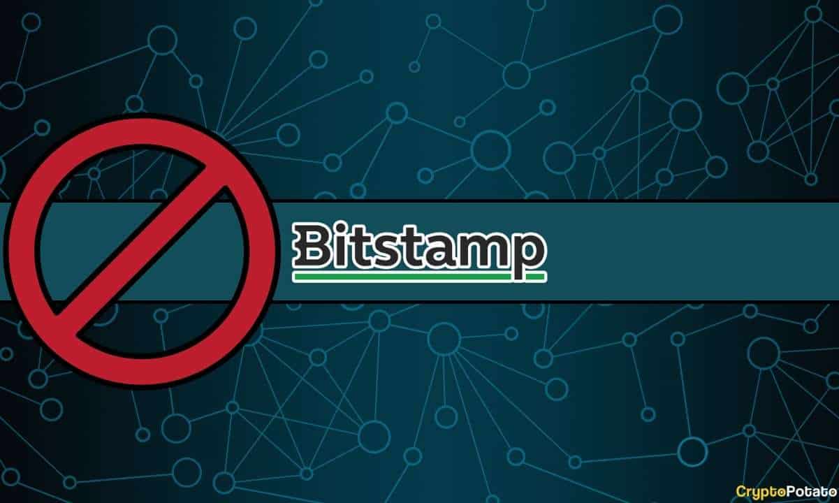 Bitstamp, SOL, MATIC Gibi Başlıca Tokenları Listeden Çıkarıyor: Önemli Son Tarih
