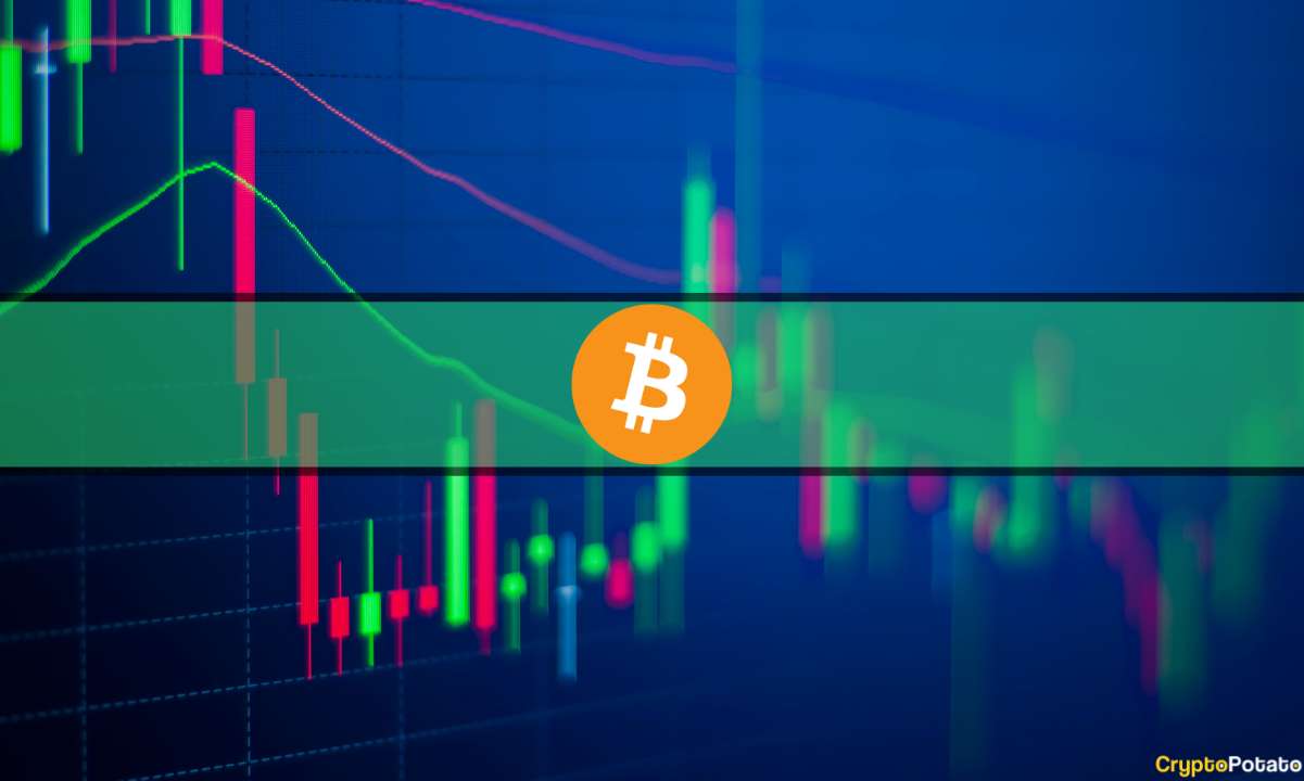 Kripto Piyasaları Saatte 25 Milyar Dolar ekledikçe Bitcoin 30.000 Dolara Yükseliyor: Piyasa İzleme