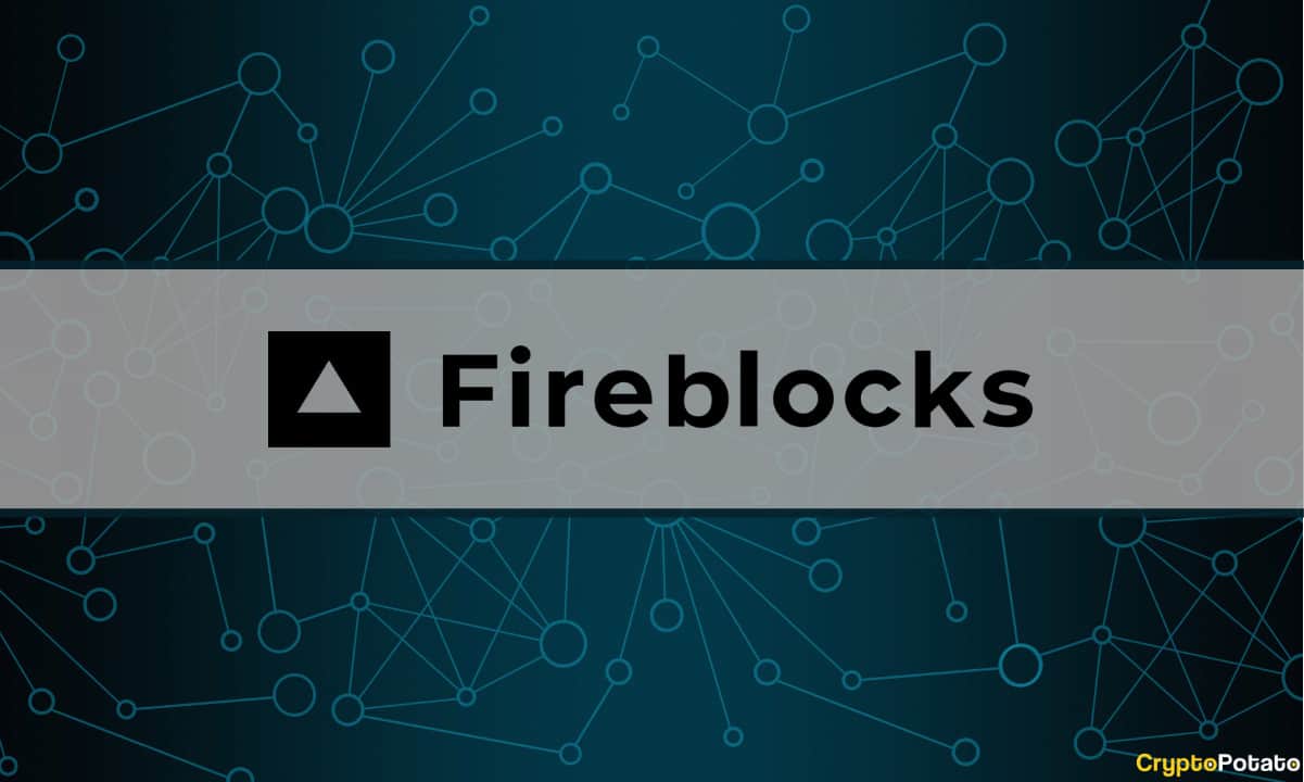 Fireblocks, Önemli Kripto Cüzdanlarının Anahtar Çıkarmaya Karşı Hassas Bulunduğunu Uyardı