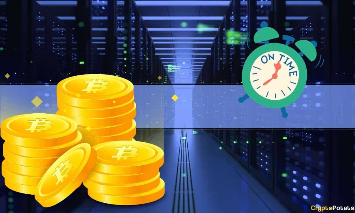 Bitcoin'i Ne Kadar Tutmalı? Bu Madenci 13 Yıl Satmadı Milyonlar Kazandı