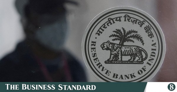 Hindistan Merkez Bankası 3. kez durakladı, borç verme faiz oranını koruyor: Bu ne anlama geliyor?