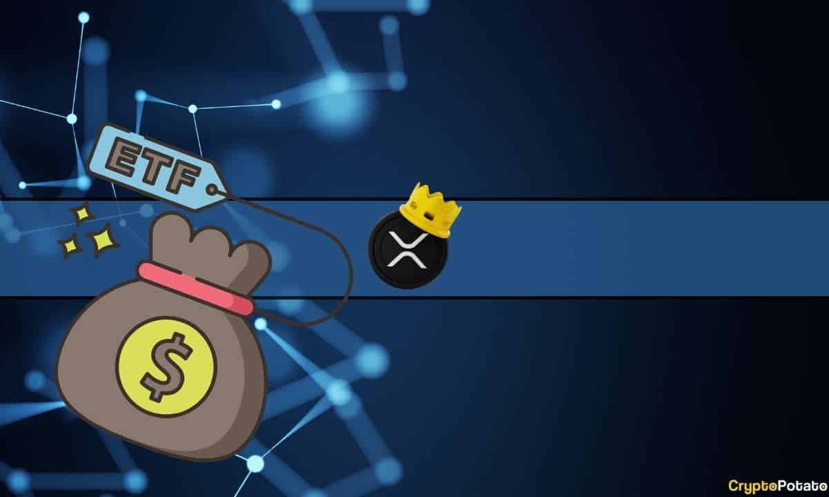 Bir XRP ETF'si Mümkün mü? Uzman Tartıyor