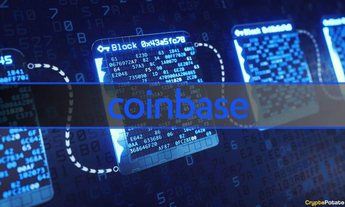 Coinbase Taban Çentikleri, Katman 2 Çözümleri Arasında Günlük TPS'de 4. Sırada: Veriler