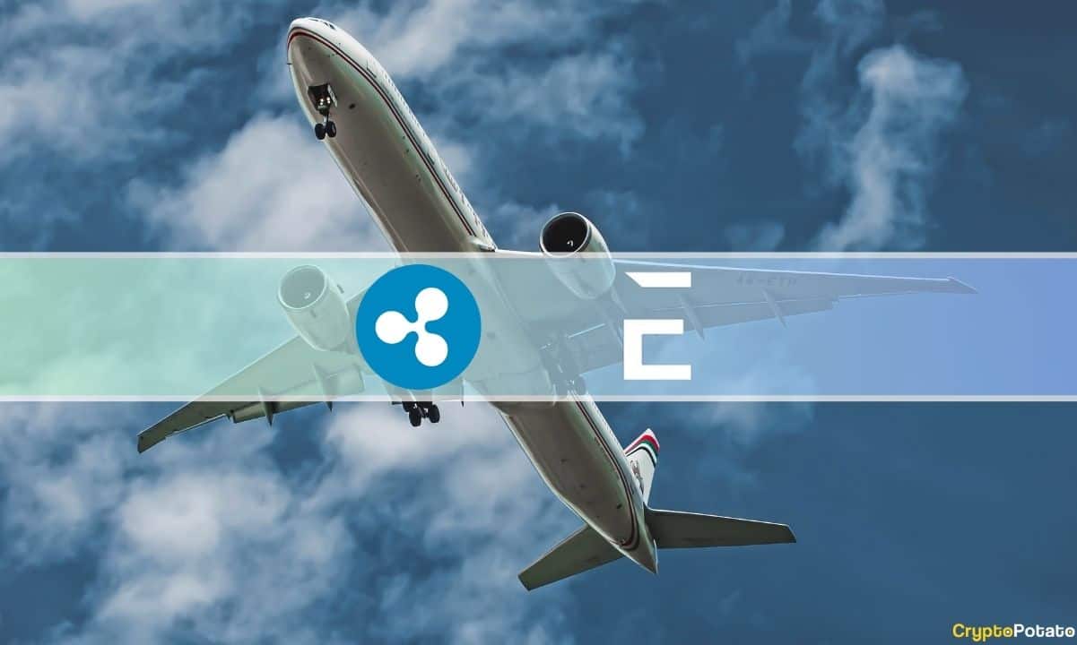 İşte XRP Sahiplerinin Evernode'un (Evers) Airdrop'una Nasıl Başvurabilecekleri