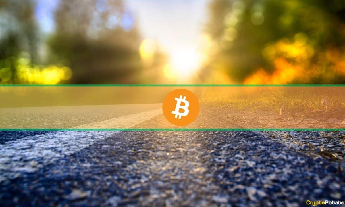 Bitcoin Fiyatı, Family Guy'ın Simpsonlar'dan İlk Bahsetmesinden Bu Yana Ne Kadar Arttı?