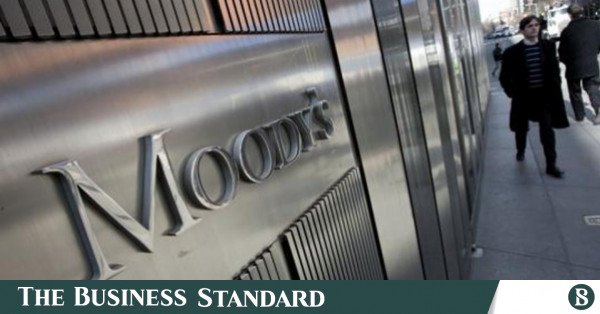Moody\'nin ABD bankalarına yönelik uyarısı, iyimser yatırımcılar için bir uyandırma çağrısı