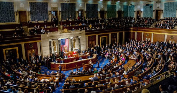 California'nın FPPC Güncellemeleri Kampanya Açıklama Kuralları, Kripto Para Katkıları Dahil