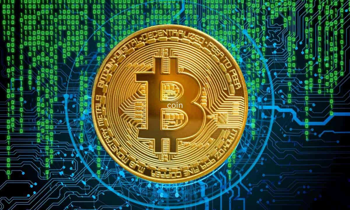 Ölçeklendirmenin Geleceği Bitcoin "Sürücü Zincirleri" mi? BitMEX Analizi