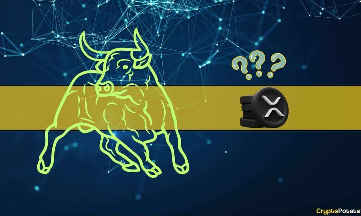 Ripple (XRP) Bir Sonraki Boğa Piyasasında Ne Kadar Yükselebilir?