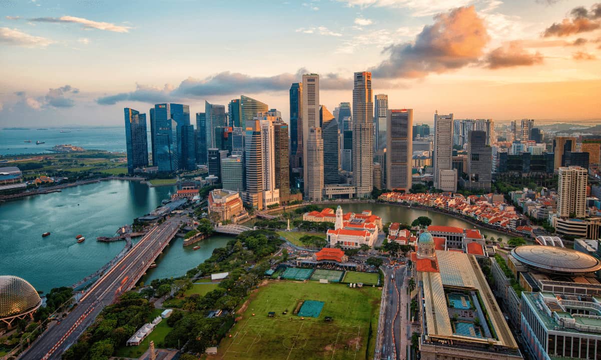 Singapur Merkez Bankası, Küresel Öncü Olarak Stablecoin Düzenlemesini Açıkladı
