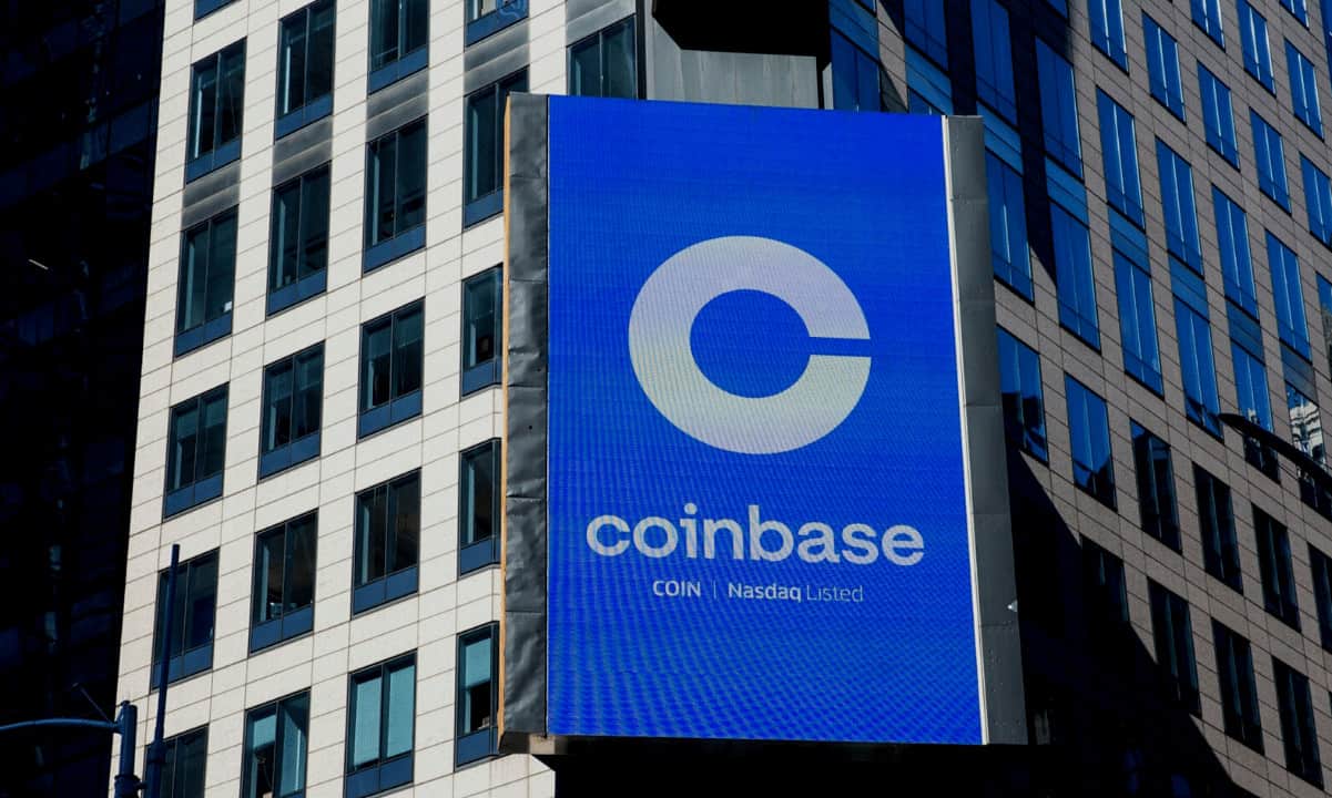 Coinbase, 2 Yıllık Bekleyişin Ardından ABD'de Kripto Vadeli İşlemlerini Listelemek İçin Onay Aldı