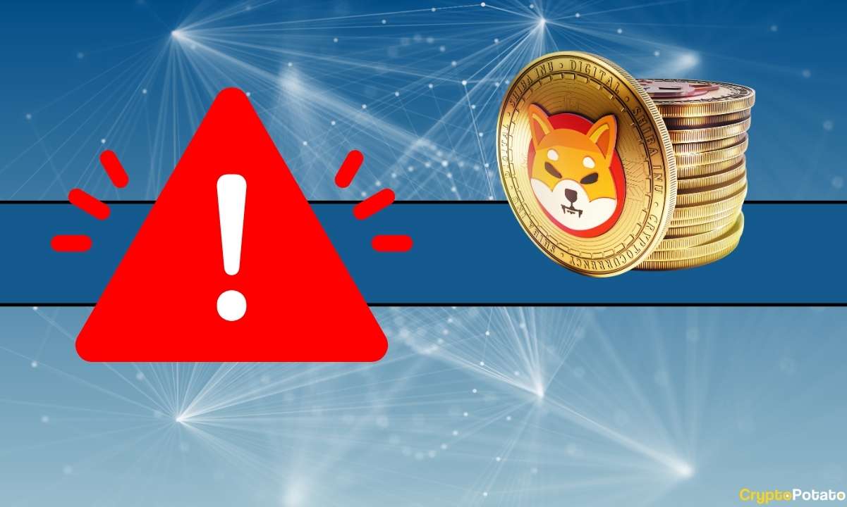 Shiba Inu Yetkilisi Shibarium İle İlgili Keskin Uyarıda Bulundu
