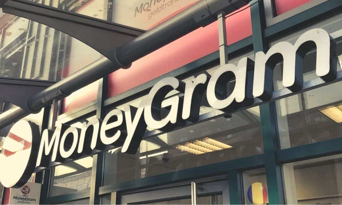 Ripple (XRP) Rakibi Stellar (XLM), MoneyGram'da Azınlık Yatırımcısı Oldu