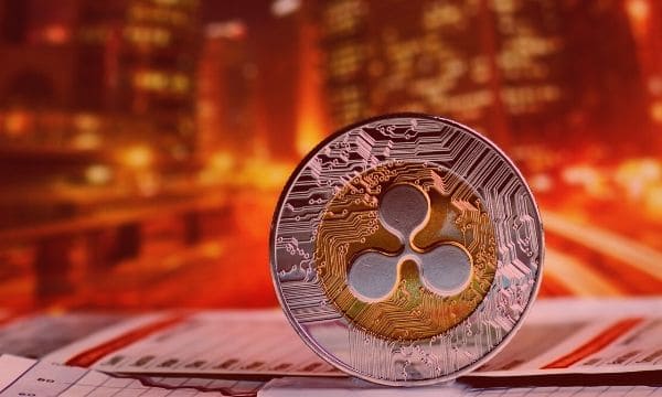 Ripple'ın Gemini'deki Pazar Derinliği, XRP'nin 50 Dolara Yükselmesinin Ardından Şimdi İyi