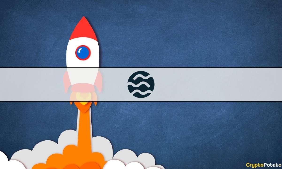 Coinbase Listelemesinde SEI Fiyatı %12 Arttı