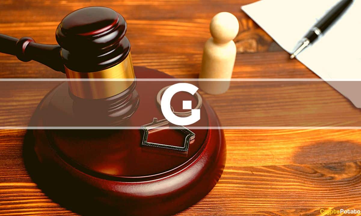 İflas Eden Kripto Varlıkları Genesis ve FTX, 175 Milyon Dolarlık Talep Konusunda Anlaşmaya Ulaştı
