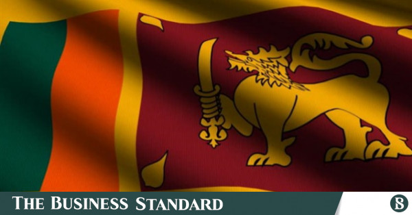 Sri Lanka, 3,85 milyar dolarlık yabancı sermayeli petrol rafinerisi anlaşmasını bozdu