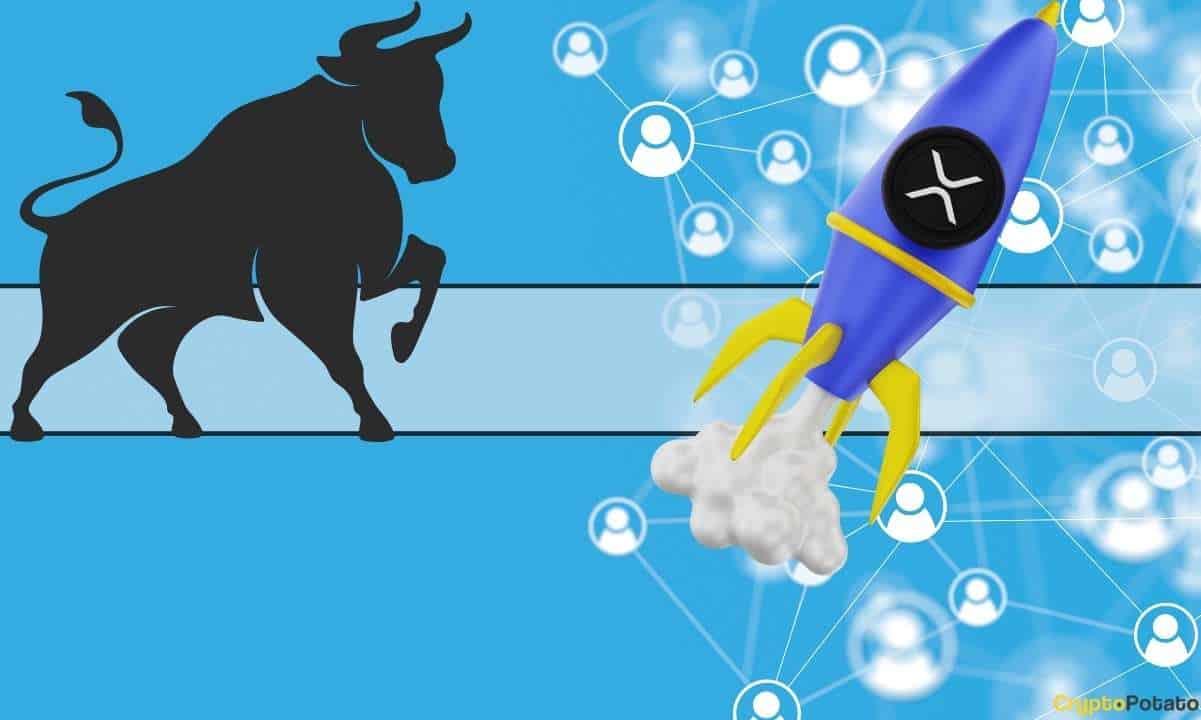 Bir Sonraki Boğa Piyasasında XRP Fiyatı: Dikkat Edilmesi Gereken 3 Şey