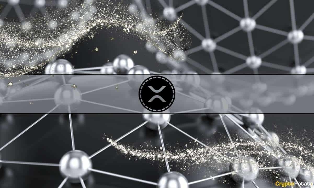 Gümüş Astar: Artan İlginin Ardından Büyük Borsada XRP Opsiyonları Artık Kullanılabilir