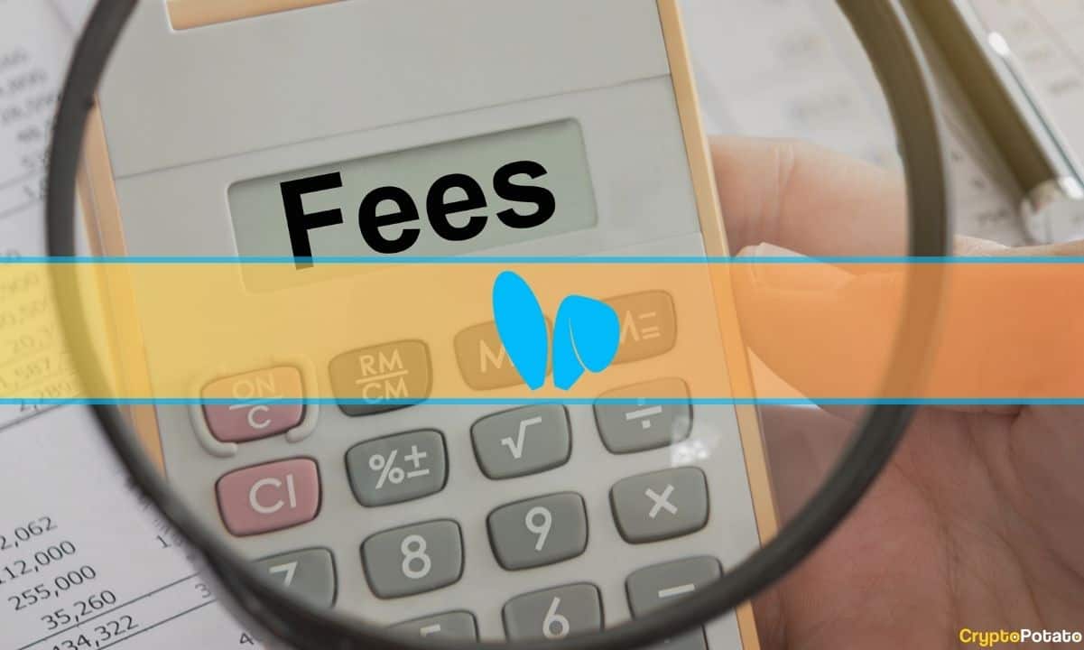 Friend.Tech Frenzy: Airdrop Hype Günlük Ücretlerde 1,4 Milyon Dolar Arttı
